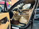 Фото 7 - Land Rover Range Rover