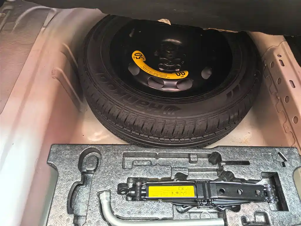 Volkswagen Bora 2019 Bora Legend 1.5L Automatic Fashion China V фото 16