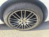 Фото 7 - Mercedes-Benz C-Class