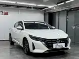 صورة 3 - Nissan Sylphy