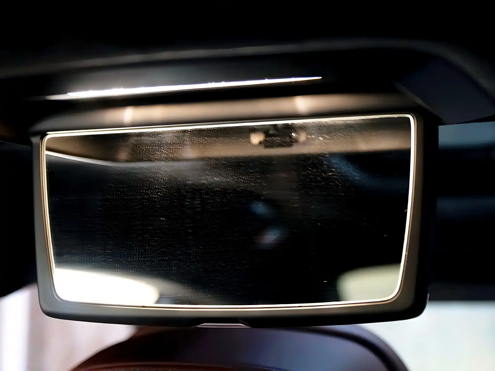 صورة 18 - BMW 7 Series