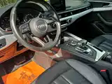 Фото 5 - Audi A5 (Import)