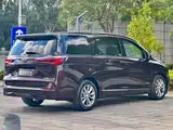 Photo 6 - Buick GL8