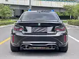 Photo 20 - BMW M2