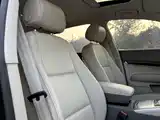 Photo 14 - Audi A6L