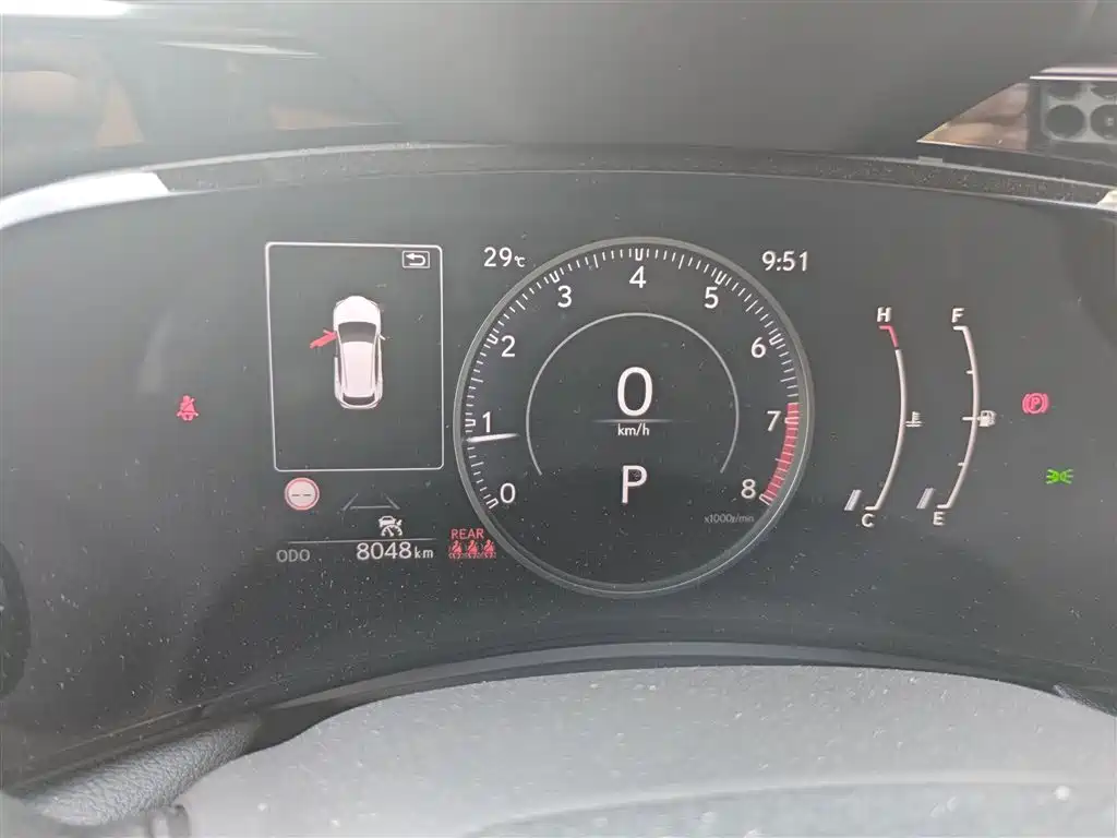 Lexus NX 2026 2025 Model 200 Base Version