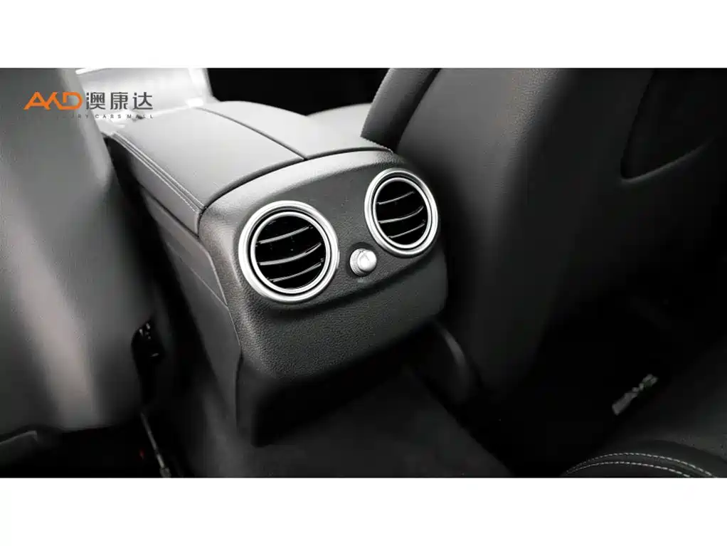 Mercedes-Benz C-Class (Import) 2021 C 260 Coupe фото 9