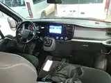 Фото 10 - Ford New Generation Transit