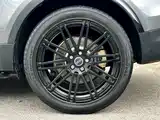 صورة 34 - Land Rover Discovery