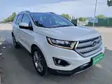 Фото 4 - Ford Edge