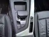 Photo 9 - Audi A5 (Import)