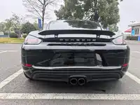 фото авто