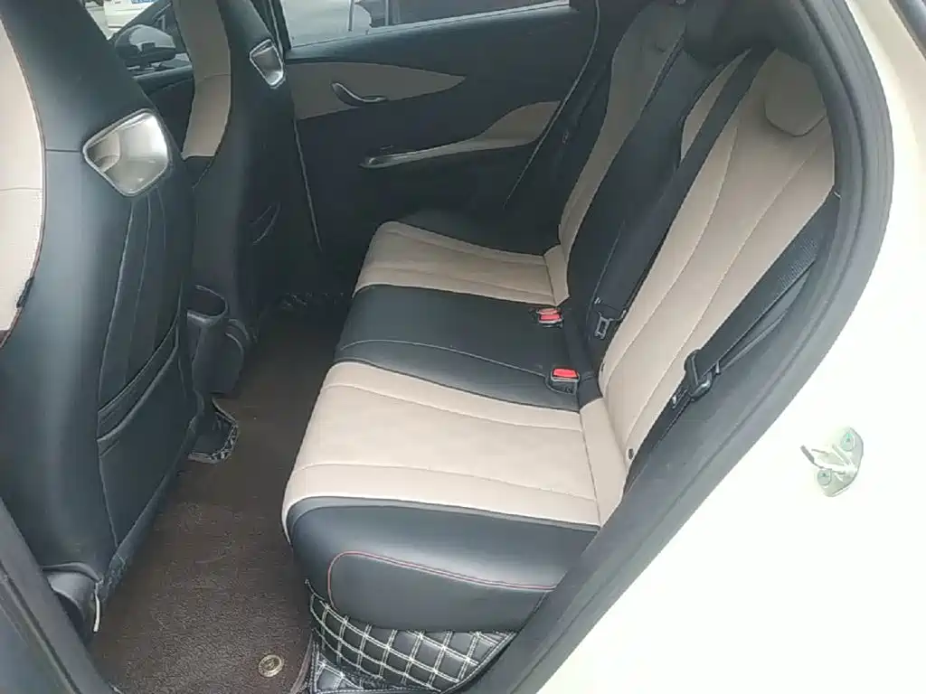 Photo 17 - BYD Dolphin