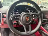 Фото 7 - Porsche Cayenne