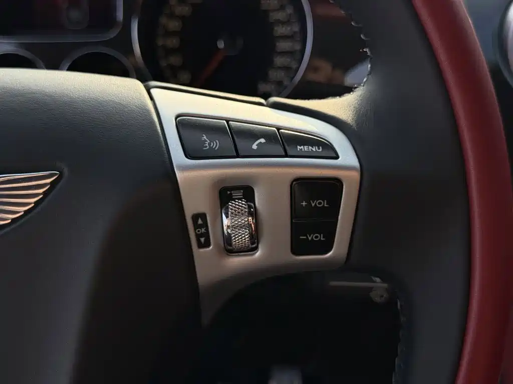 Bentley Continental 2011 2010 Supersports 6.0