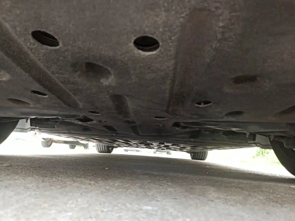 BYD Seal 2022 2022 550km Standard Range RWD Premium