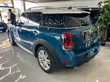 Photo 4 - MINI COUNTRYMAN