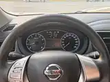 Photo 8 - Nissan Tiida