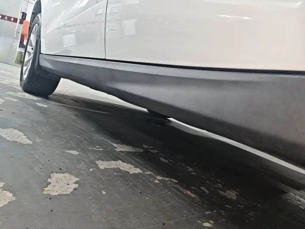 Haval H2 2018 2018 Blue Label 1.5T DCT 2WD Luxury
