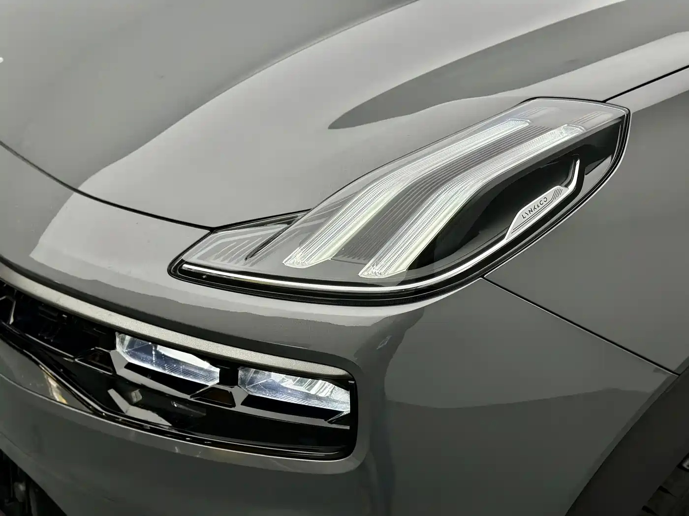LYNK 06