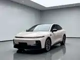 Photo 1 - Leapmotor B01