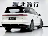 Фото 5 - NIO ES8