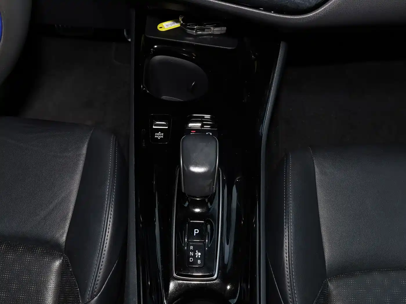 Toyota IZOA E-engine 2021 2020 E·Smart Enjoy Edition