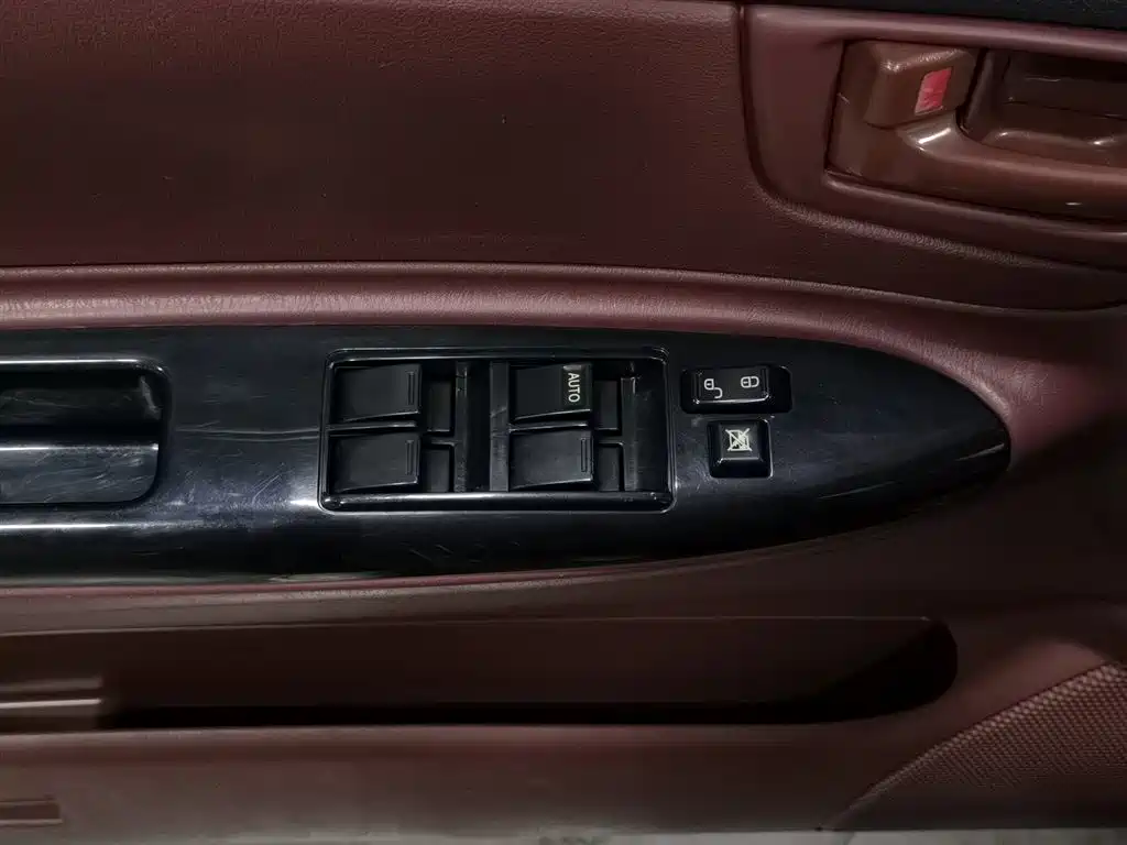 BYD F3 2018 1.5L Manual Classic фото 9