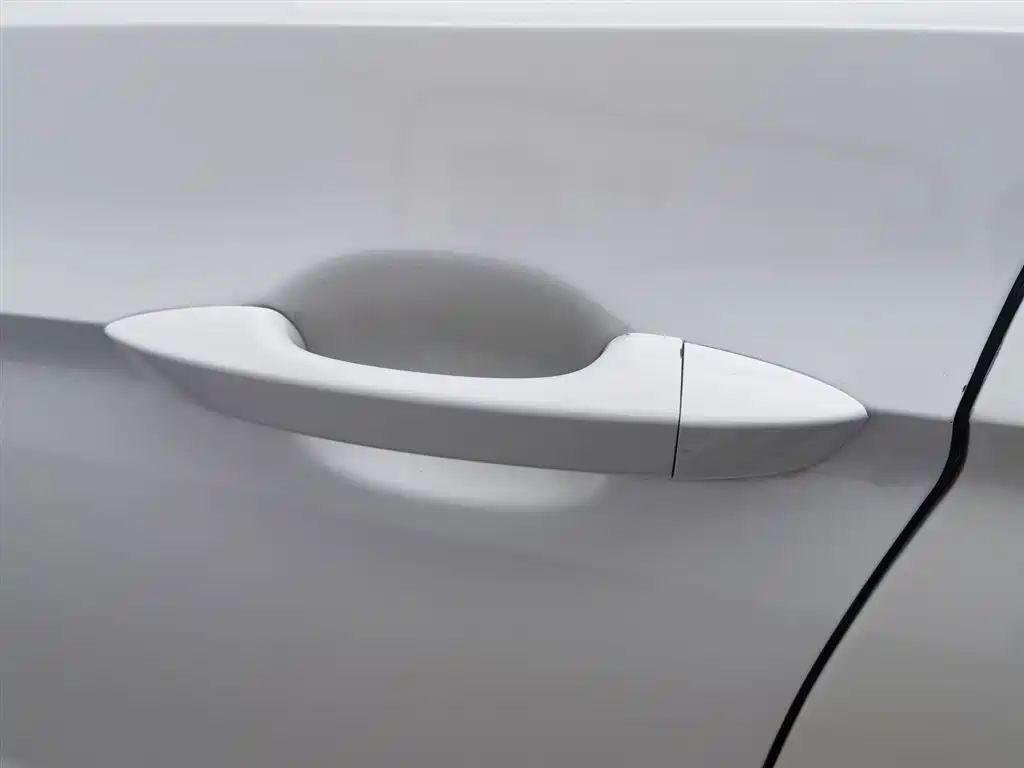 Volkswagen Lamando 2018 280TSI DSG Comfort Edition фото 18