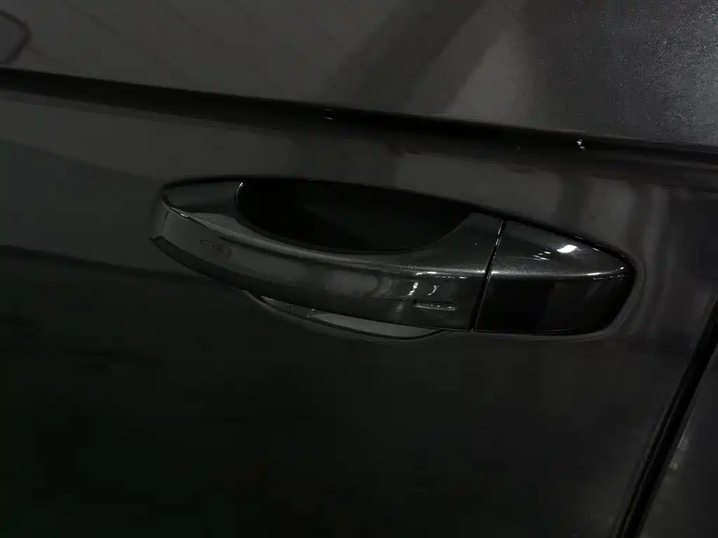Volkswagen Tayron GTE Plug-in Hybrid 2020 Model 1.4T Luxury фото 18