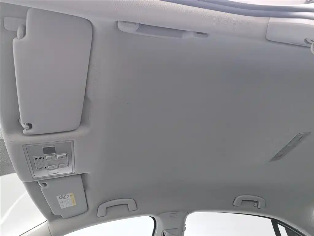 Volkswagen Lamando 2019 230TSI DSG Fashion Edition China VI фото 14