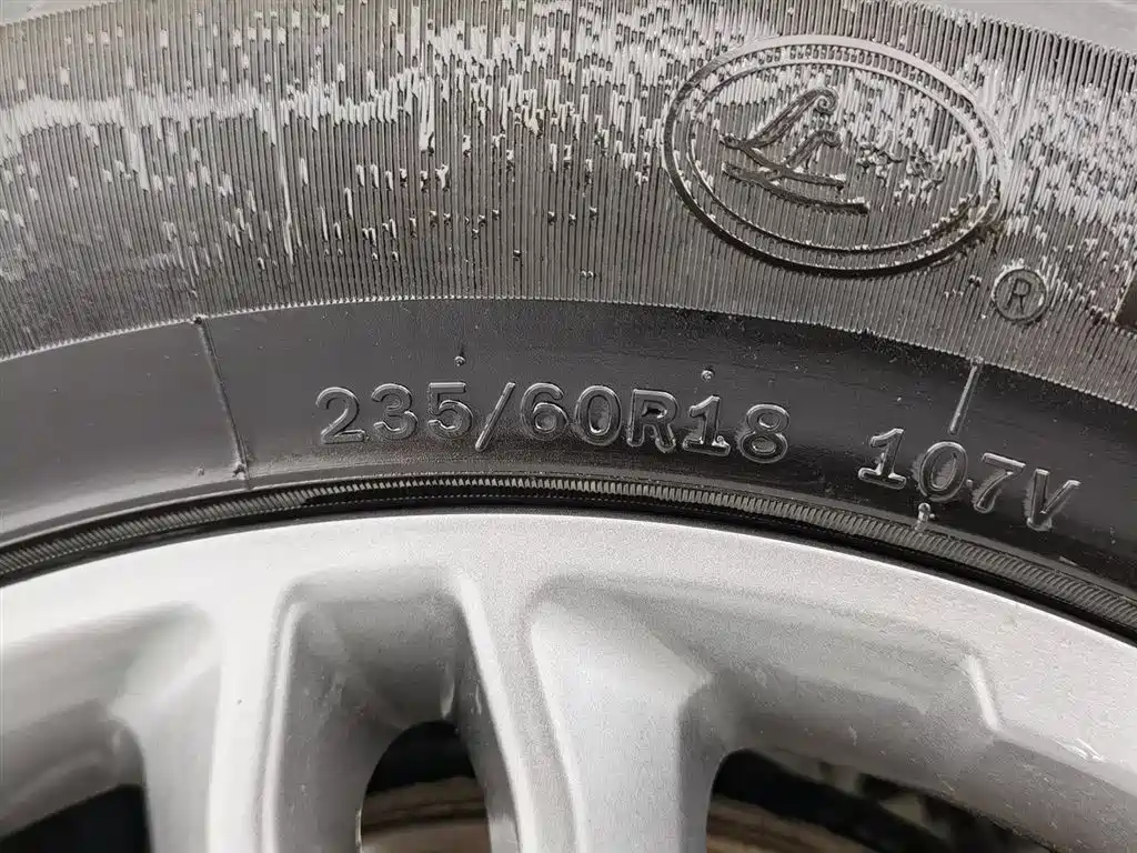 Haval F5 2018 1.5T i-Trend фото 24