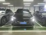 Фото 3 - NIO ES6