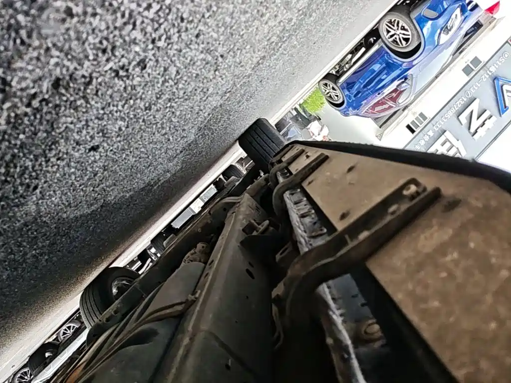 Haval H5 2024 2023 2.0T Automatic AWD Leading Elite Gasoline