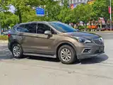 Photo 3 - Buick Envision Plus