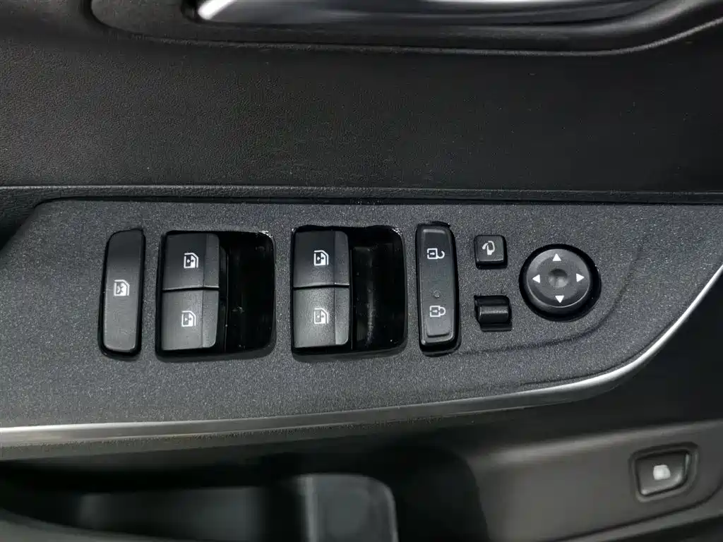 Hyundai Kustu 2021 270TGDi Premium LUX фото 9
