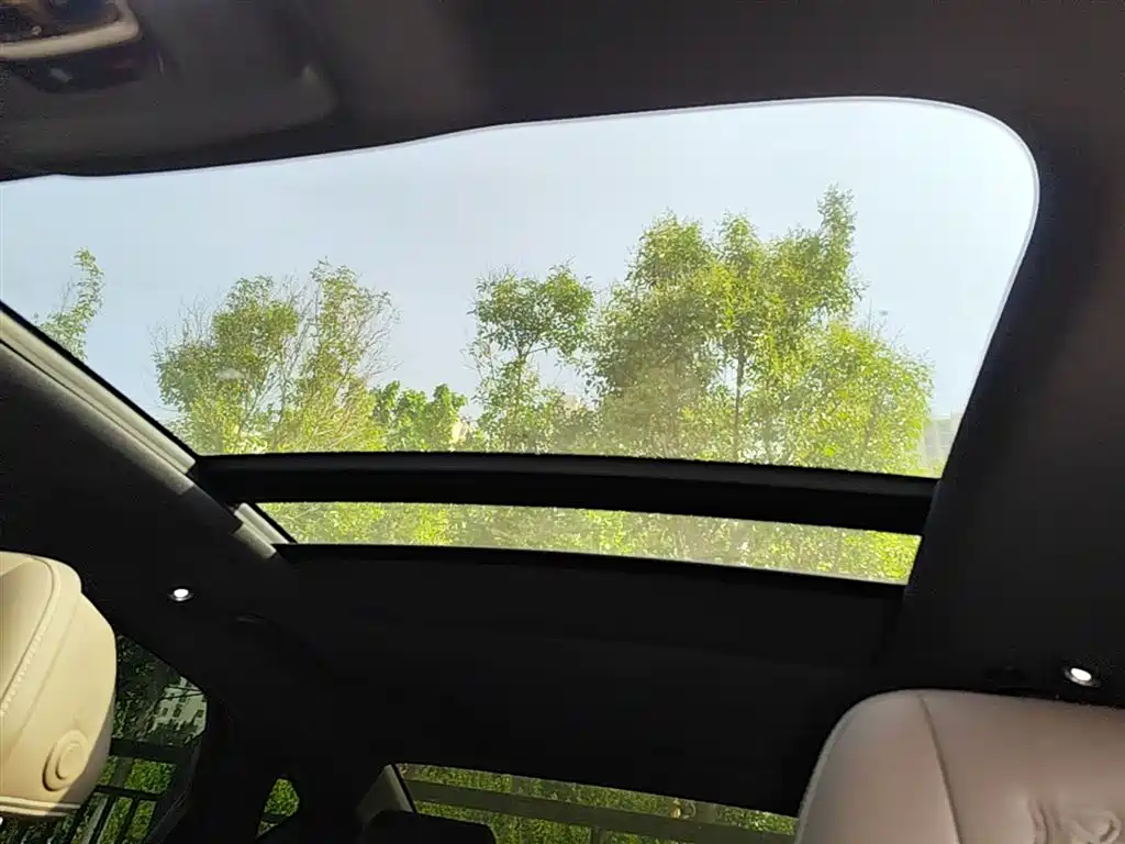 BYD Han 2025 DM-i Smart Drive Edition 125KM Elite фото 15