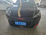 Photo 2 - Dongfeng Aeolus Yixuan GS