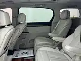 Фото 7 - Buick GL8
