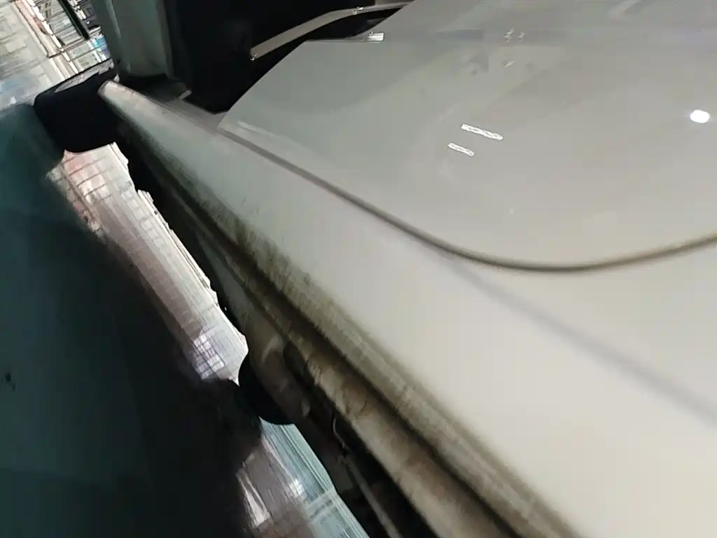 Volkswagen Polo 2016 1.4L Automatic Trend фото 22