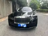 Фото 2 - Rolls-Royce Ghost