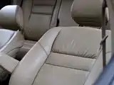 Photo 58 - Honda CR-V