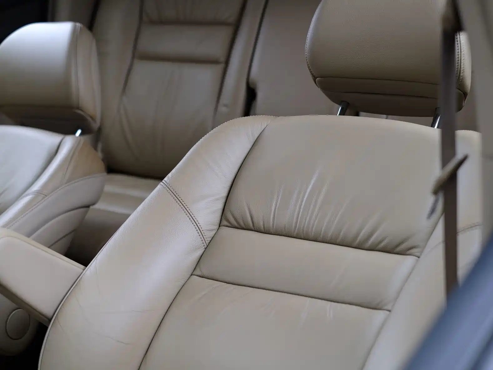 Photo 58 - Honda CR-V