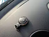 Фото 9 - MINI COUNTRYMAN