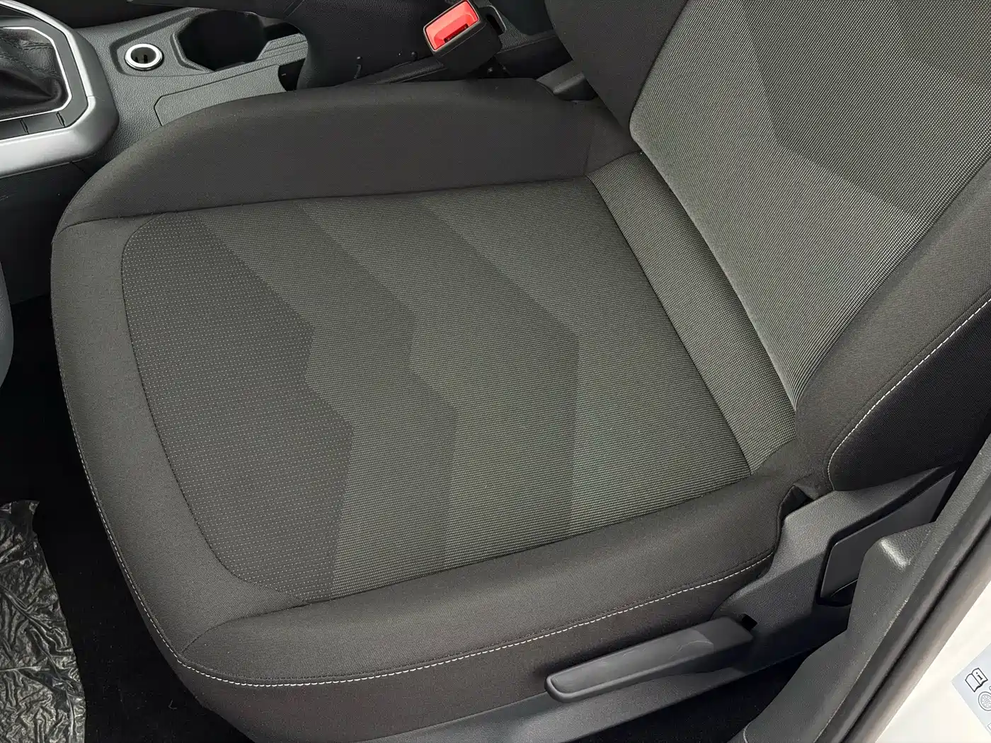 Volkswagen Polo, миниатюра 6