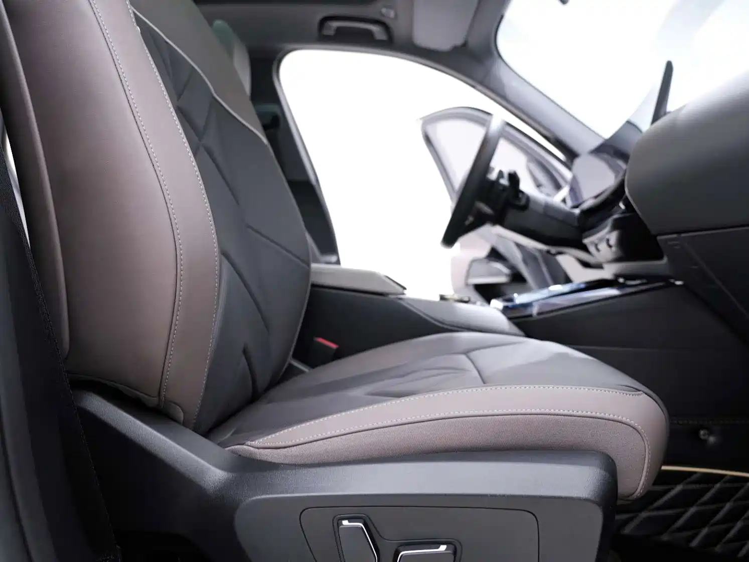 Фото 24 - BMW X3
