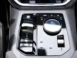 Фото 15 - BMW X3