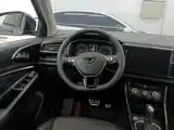 Фото 11 - Jetta VS7