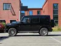 фото авто