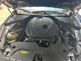 Photo 13 - Infiniti Q50L